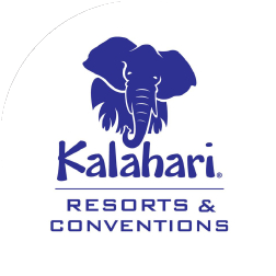 Kalahari Resorts & Conventions